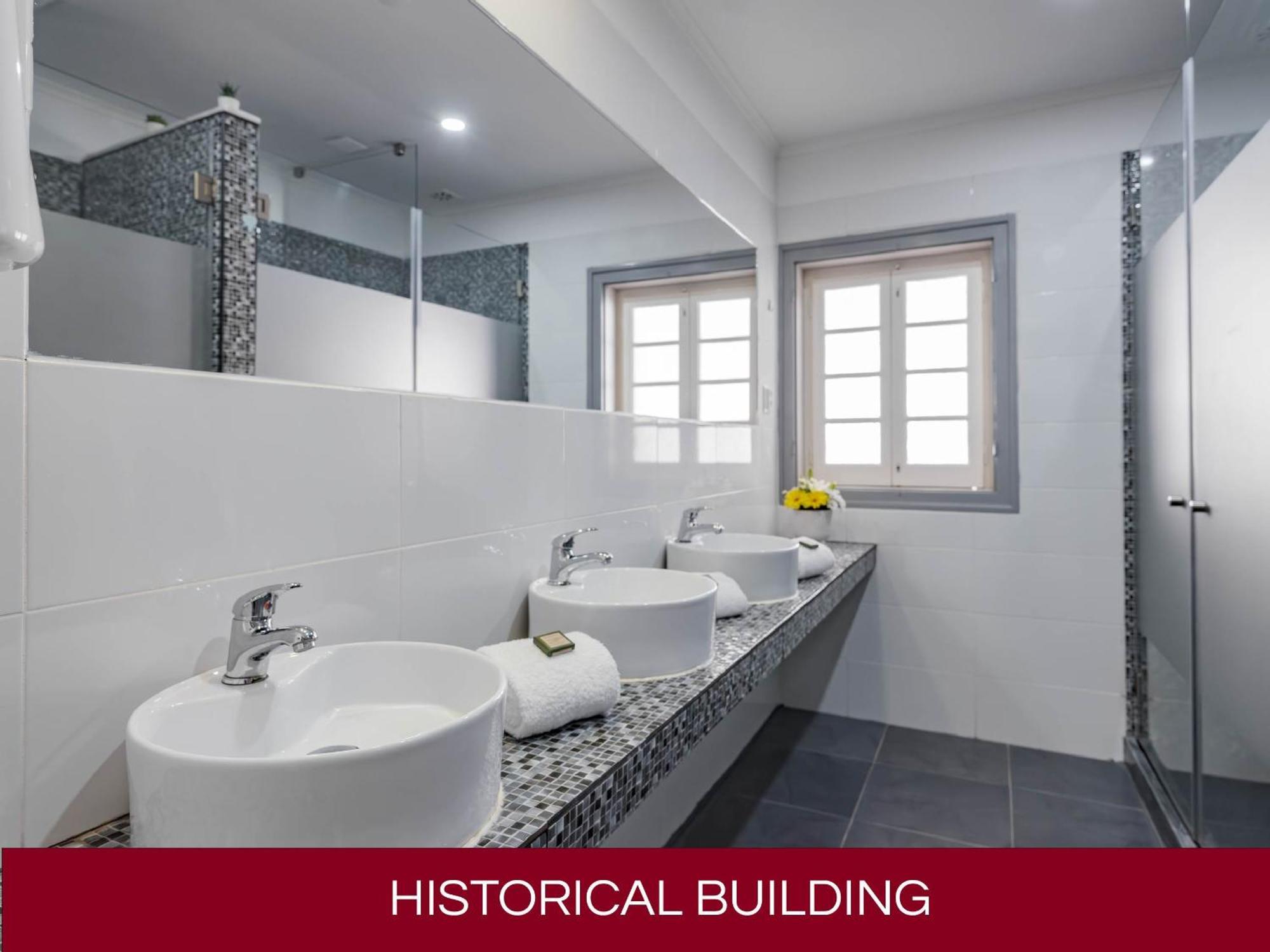 Casa Senhoras Rainhas Al - Obidos - By Unlock Hotels Dış mekan fotoğraf